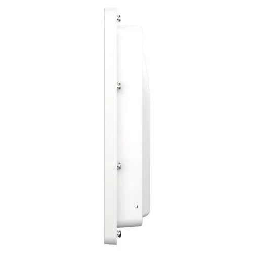 D-LINKACCESSPOINTDAP-X3060OUAX3000WIFI6OUTDO