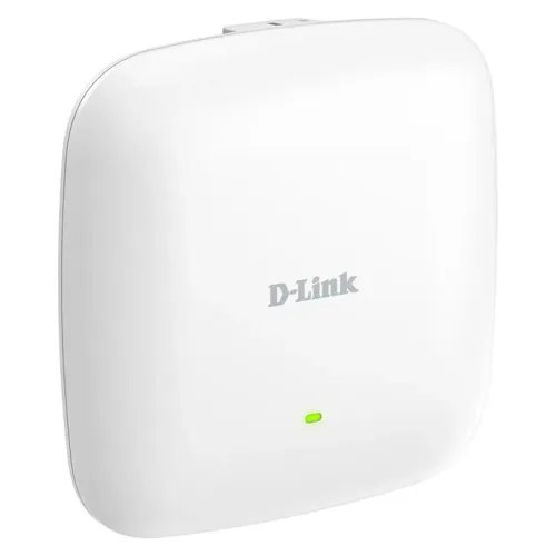 D-LINKACCESSPOINTDAP-X3060WIFI6AX3000INDOOR
