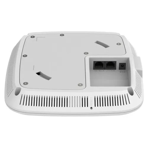 D-LINKACCESSPOINTDAP-X3060WIFI6AX3000INDOOR