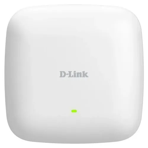 D-LINKACCESSPOINTDAP-X3060WIFI6AX3000INDOOR