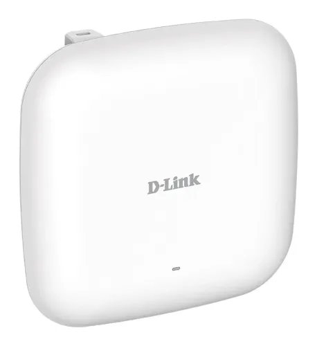 D-LINKDAP-2662