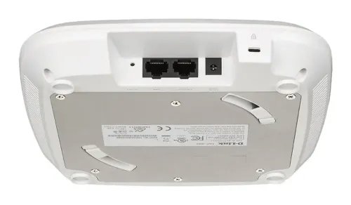 D-LINKDAP-2682