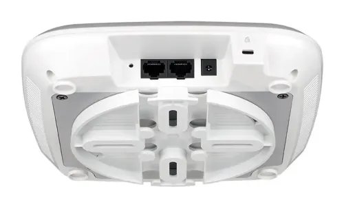 D-LINKDAP-2682