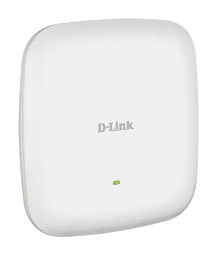 D-LINKDAP-2682