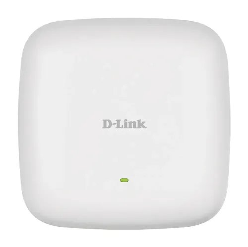 D-LINKDAP-2682