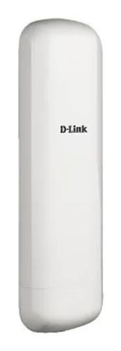 D-LINKDAP-3711