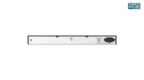 D-LINKDGS-1026MP24x1001000Mbps24xPoE2xSFP