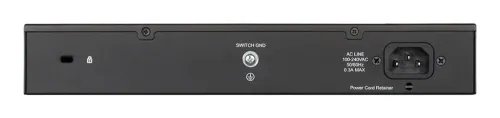 D-LINKDGS-1100-24V224-Port101001000Mbps