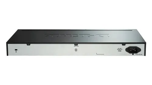 D-LINKDGS-1510-52XSTACKABLESMARTMANAGESWITCH