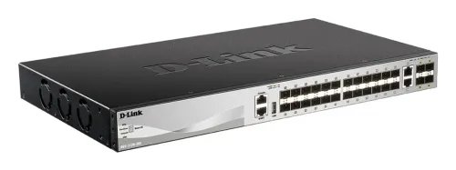 D-LINKDGS-3130-30SSI24SFPPORTS210G4SFP