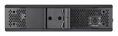 D-LINKDIS-200G-12SINDUSTRIALSWITCH10X10010002xSFP