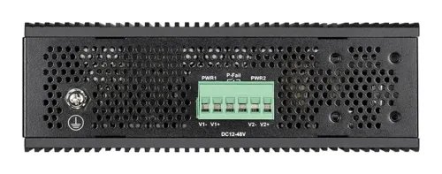 D-LINKDIS-200G-12SINDUSTRIALSWITCH10X10010002xSFP