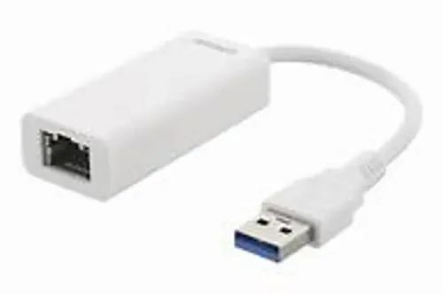 D-LINKDUB-E250TYPE-C2.5GETHERNETADAPTER