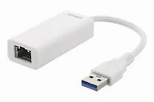 D-LINKDUB-E250TYPE-C2.5GETHERNETADAPTER