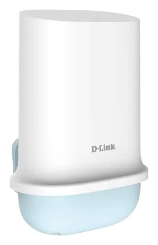 D-LINKDWP-1010