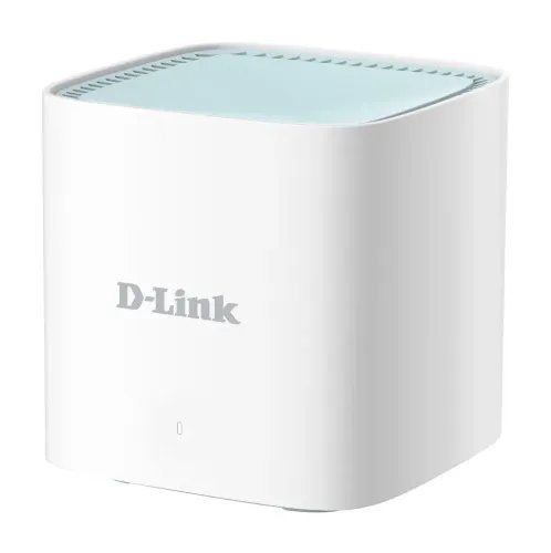 D-LINKDWP-1010KIT5GWi-Fi6Meshkitwithexternalantenna