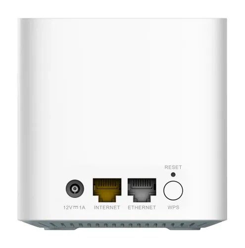 D-LINKDWP-1010KIT5GWi-Fi6Meshkitwithexternalantenna