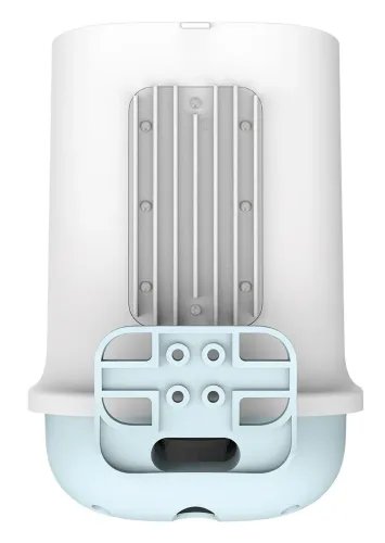 D-LINKDWP-1010KIT5GWi-Fi6Meshkitwithexternalantenna