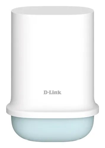 D-LINKDWP-1010KIT5GWi-Fi6Meshkitwithexternalantenna