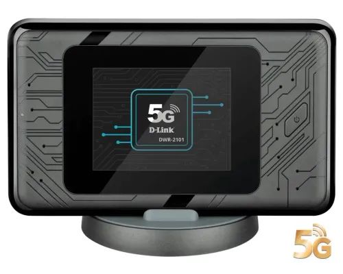 D-LINKDWR-21015GWI-FI6MOBILEHOTSPOTAX1800
