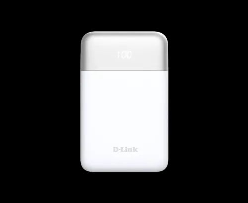 D-LINKPOWERBANKDPP-101