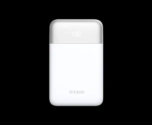 D-LINKPOWERBANKDPP-101