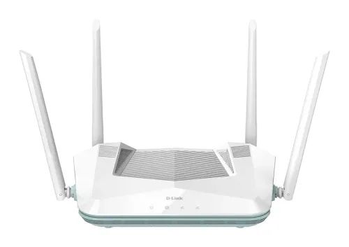 D-LINKR32EAGLEPROAIWi-fI6AX3200SmartRouter