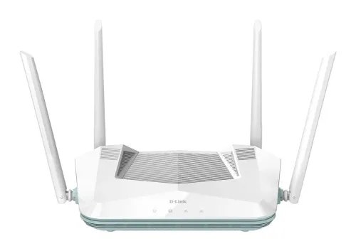 D-LINKR32EAGLEPROAIWi-fI6AX3200SmartRouter