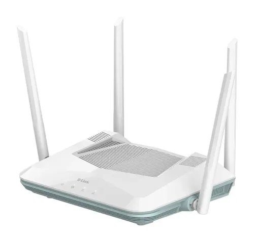 D-LINKR32EAGLEPROAIWi-fI6AX3200SmartRouter