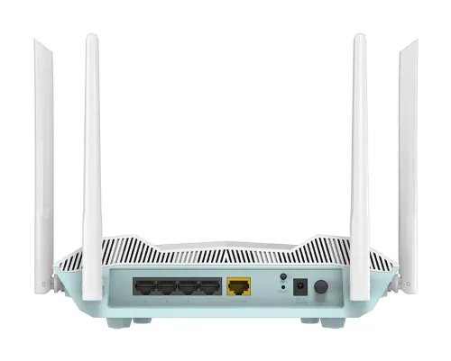 D-LINKR32EAGLEPROAIWi-fI6AX3200SmartRouter
