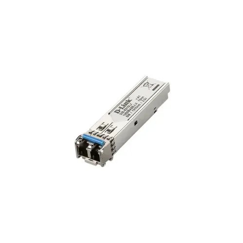 D-LINKSFPDIS-S310LXSFPto1000BaseLX