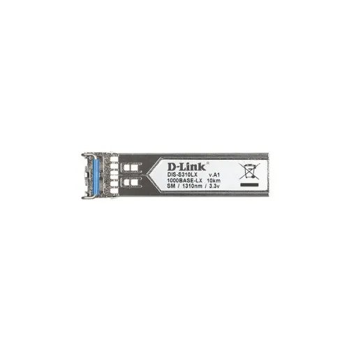D-LINKSFPDIS-S310LXSFPto1000BaseLX