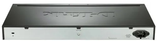 D-LINKSWITCHDGS-1210-48101001000MbpsWebSmart