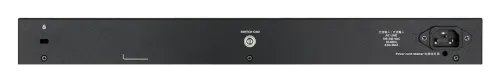 D-LINKSWITCHDGS-1250-28X24xGBIT4x10GSFP