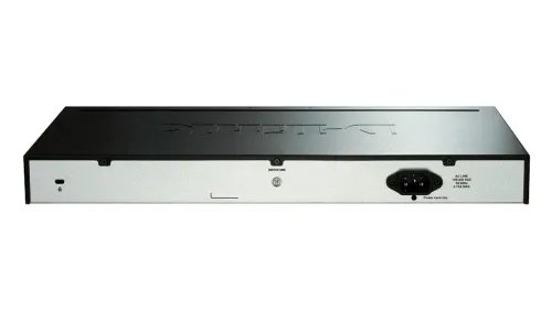 D-LINKSWITCHDGS-1510-28X24xBIT4x10GSFP