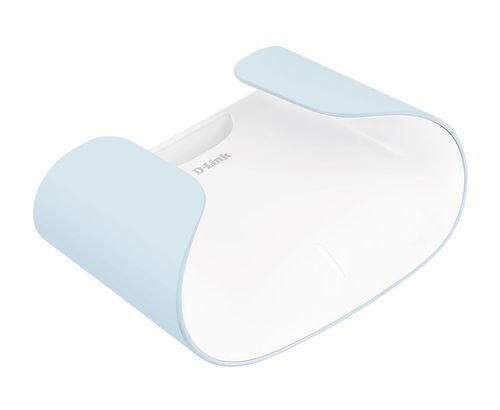 D-LINKRouterAQUILAPROAIM30SmartMesh2Pack