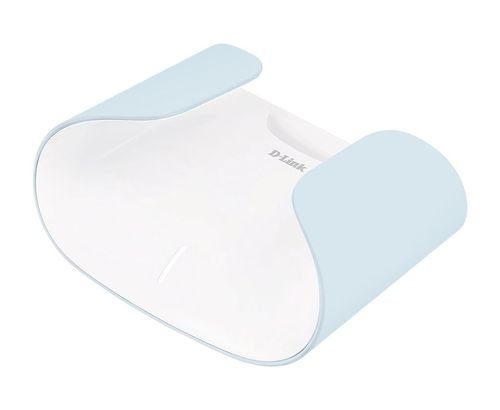 D-LINKRouterAQUILAPROAIM30SmartMesh2Pack