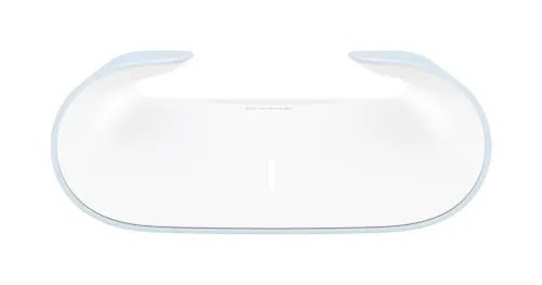 D-LINKRouterAQUILAPROAIM30SmartMesh