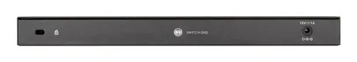 D-LINKSwitchDGS-1016S16-PortGigabitUnmanagedSwitch