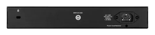 D-LINKSwitchDGS-1210-10PME8-PortManaged