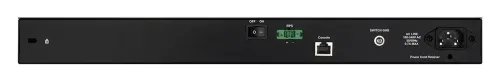 D-LINKSwitchDGS-1210-52ME48-PortManaged