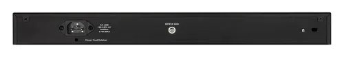 D-LINKSwitchDGS-1210-52MPME48-PortManaged