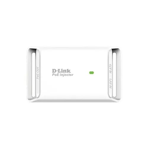 D-LinkPoweroverEthernetInjectorDPE-101GI