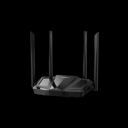 Dahua11AC1200MbpsWirelessRouter