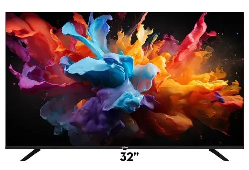 Dahua32DHI-LTV32-SG100HDReadySmart