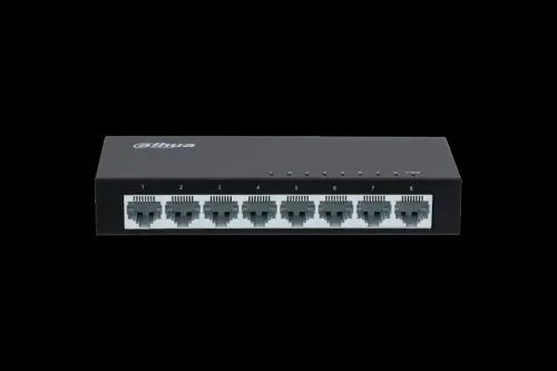 Dahua8-PortSwitchSF1008