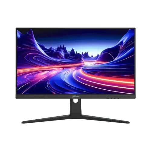 DahuaDHI-LM25-E231BIPS180Hz