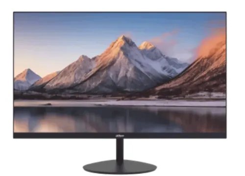 DahuaLM24-A200YVAFHD100Hz