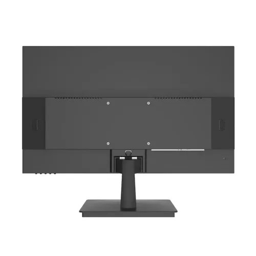 DahuaLM24-H200Monitor23.8FHDVA1920x1080