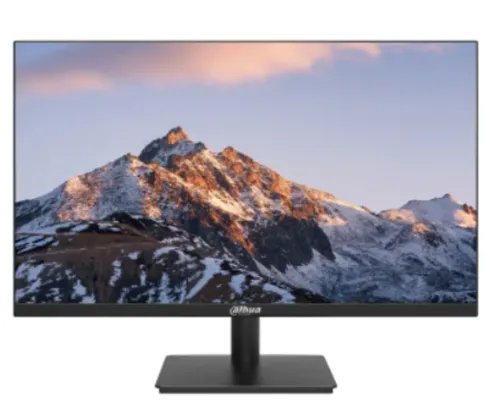 DahuaMonitorLM24-A221Y24144Hz
